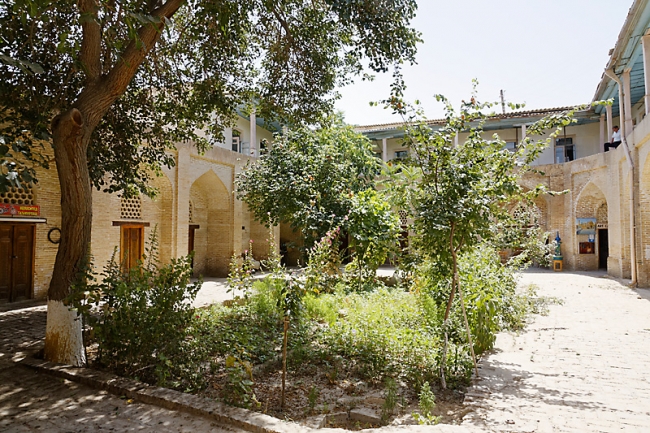 Quartier des bouchers-003